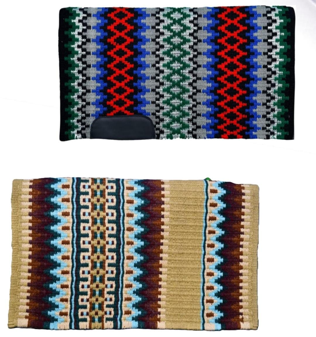 Durable Dog Collars