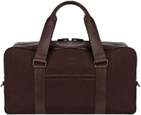 Luxury Handbag