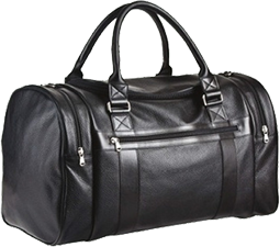 NESHI WEEKENDER BAG