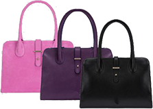 KAA WOMEN BAG