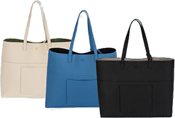 SWANLY WOMEN BAG