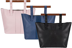 KHANNE WOMEN BAG