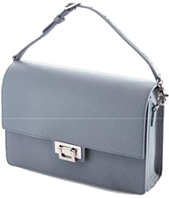 DAMALOR WOMEN BAG