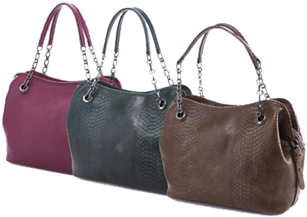 MOHI WOMEN BAG