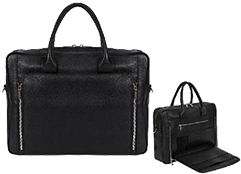 Designer Tote