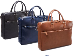 TULWARGO BRIEFCASE