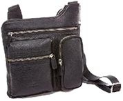 NOSVAL WOMEN BAG