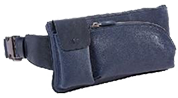 THANLA WOMEN BAG