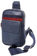 DAMALOR WOMEN BAG