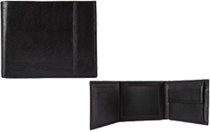CADI WALLET