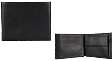 MAAX WALLET