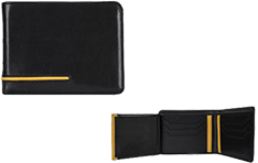 LONKA WALLET