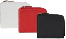 MOGA WALLET