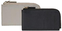 XOMA PURSE