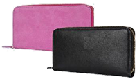 TULTIM PURSE