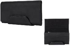 ZED PURSE