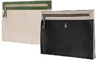 RARA CLUTCH