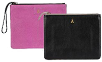 NINSA CLUTCH