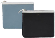 FISTAN CLUTCH