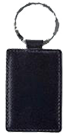RILI KEY HOLDER