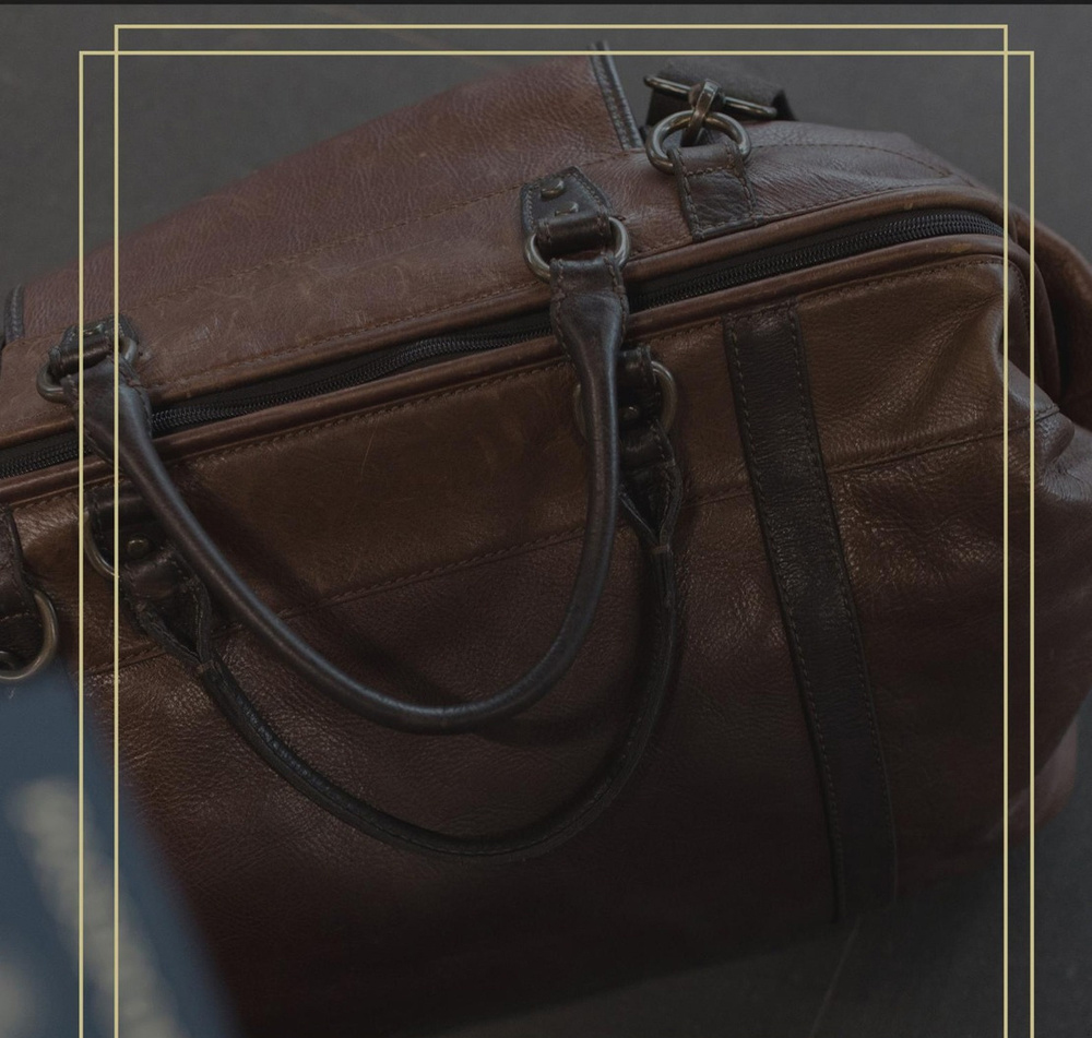 Master Leather Manufacturing