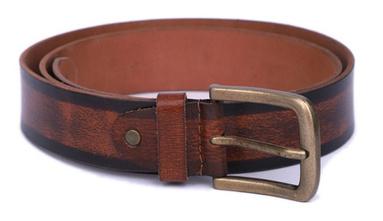 BILL BELT