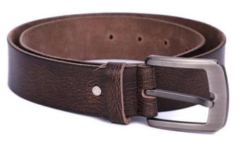 ANT BELT
