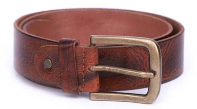 LUKE BELT