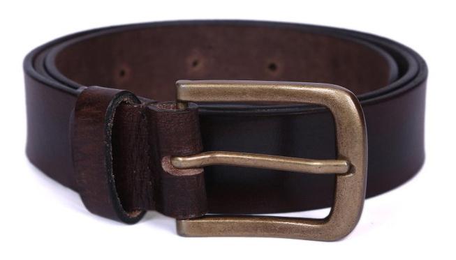 CAPTAIN BELT