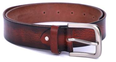 ANNE BELT