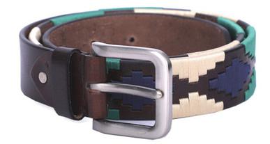 ROCK BELT