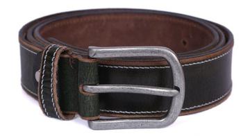 ZOLO PURSE