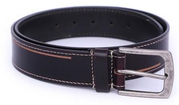 ABYSS BELT