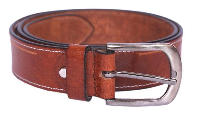 FOSTAN BELT