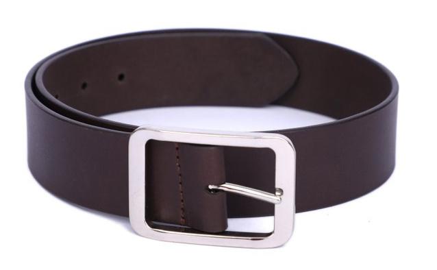 ARCADE BELT