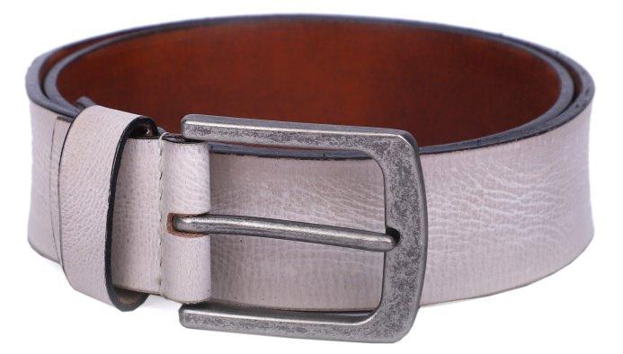 AZAX BELT