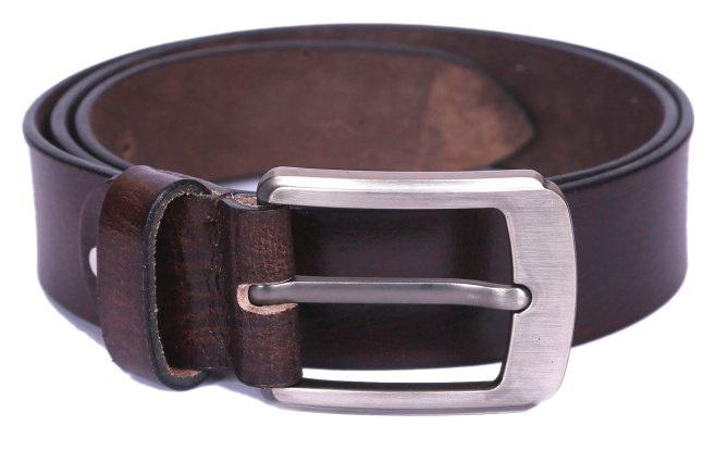 APRIM BELT