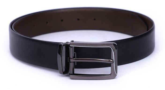 ATLAS BELT