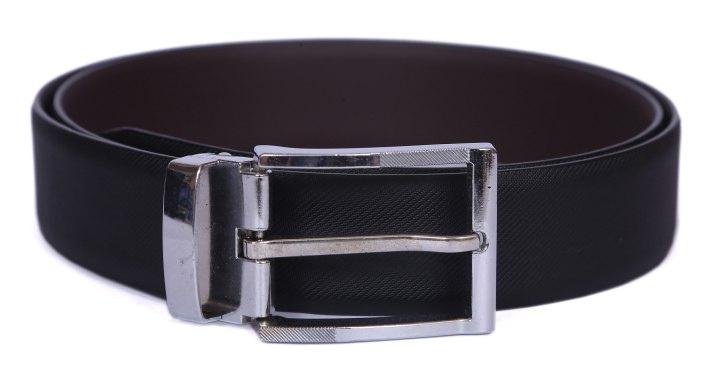 ATTUMA BELT