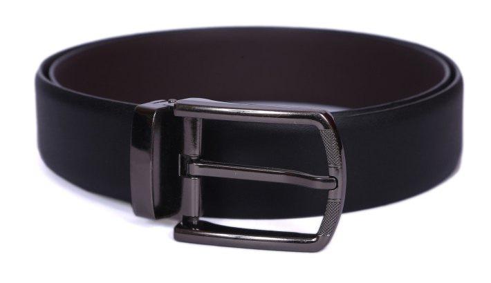 AMUN BELT