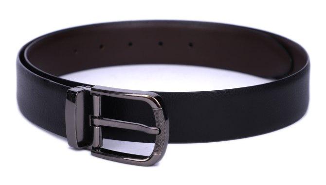 AMORA BELT
