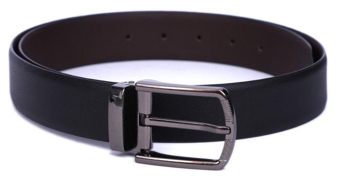 INERTIA BELT
