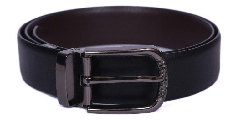 FRICTION BELT