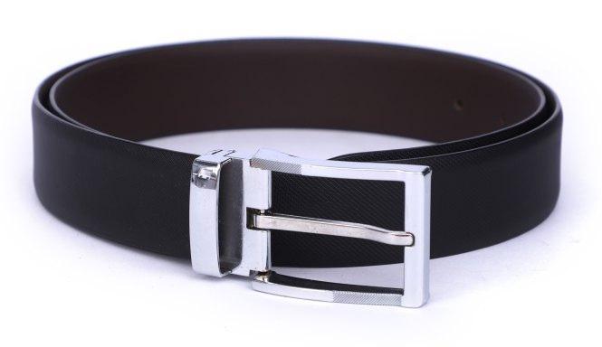 FRICTION BELT