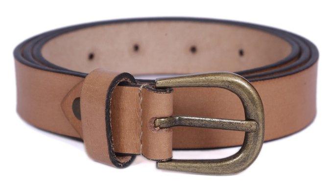 MIMI BELT
