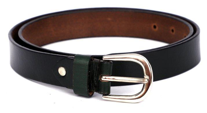 KREE BELT