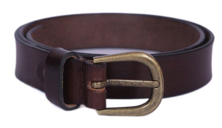 MENACE BELT