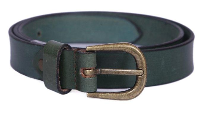 PRIDE BELT