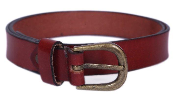 PRIMA BELT